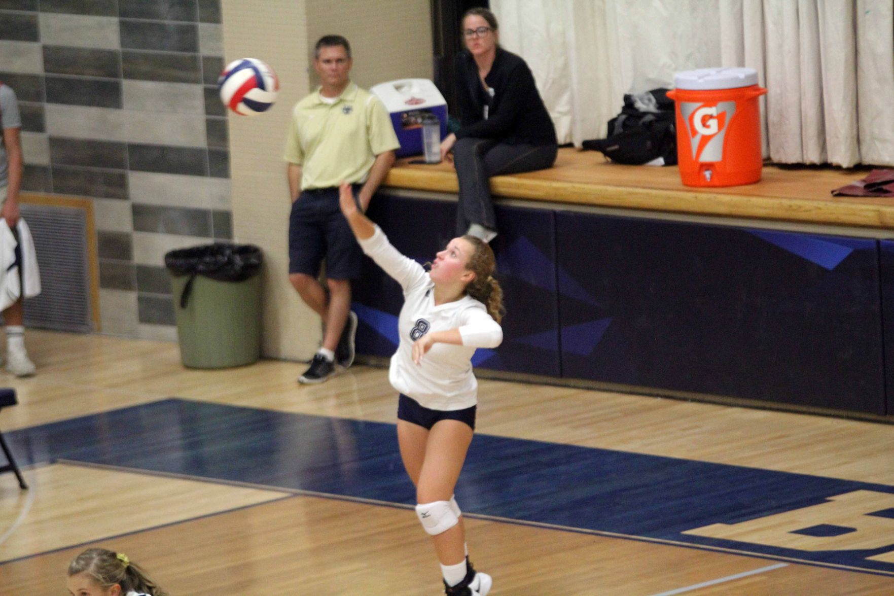 090718-sauk-sports-gallery070